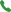 Upportdash
